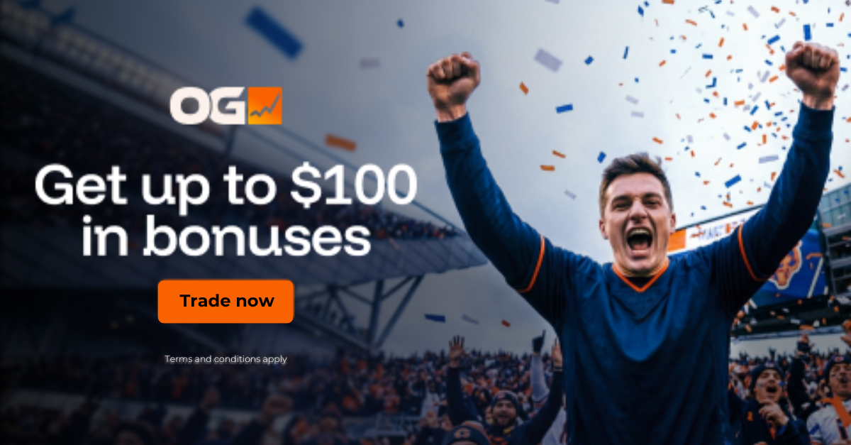 OG by Crypto.com — earn up to $100 in bonuses with code WINPREDITCS.