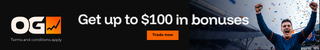 OG by Crypto.com — trade $25 and get $25 in rewards with code WINPREDITCS.