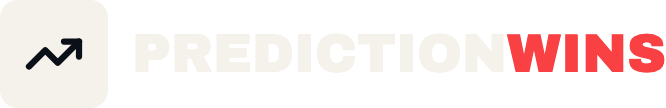 PredictionWins